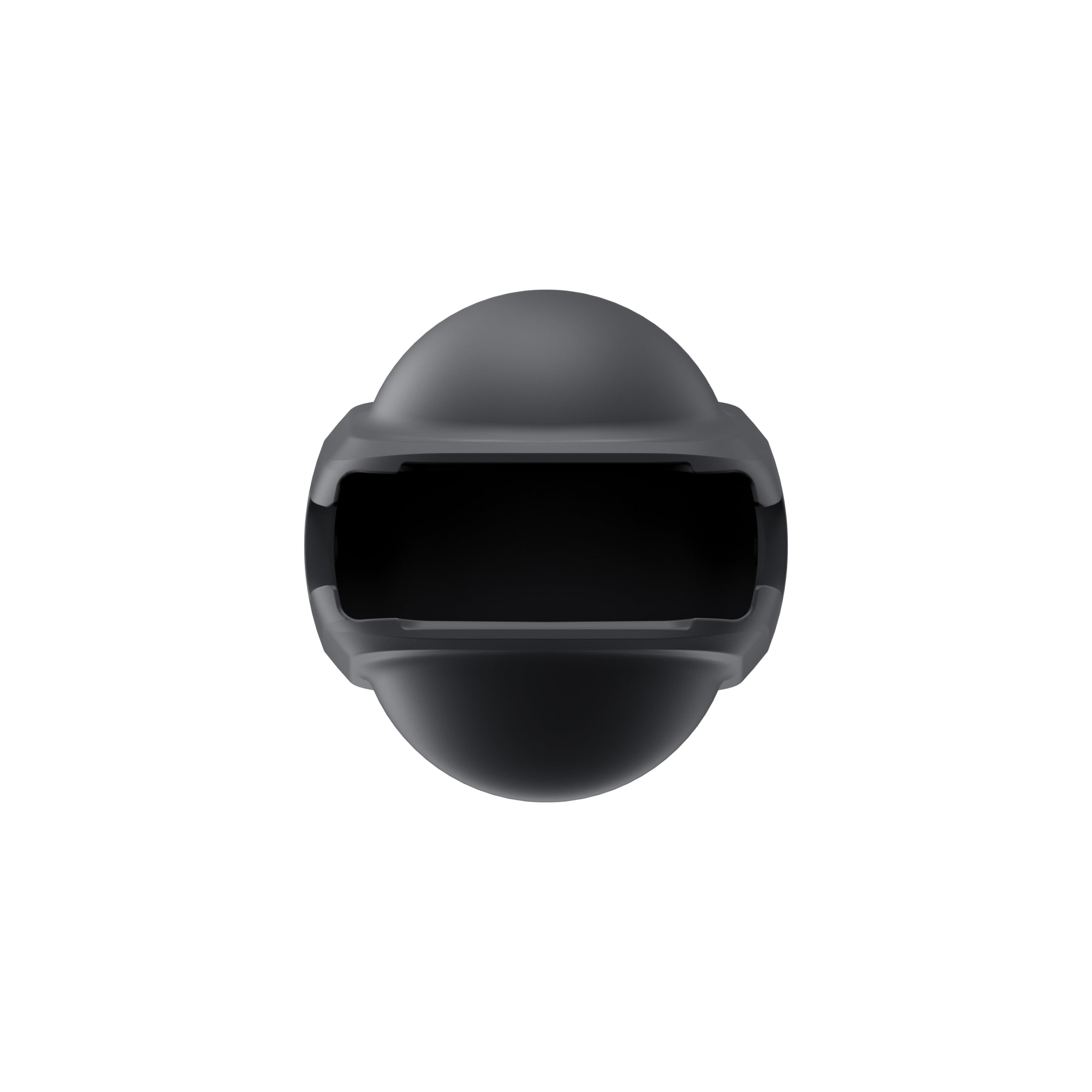 Insta360 X4 レンズキャップでレンズをしっかり保護！